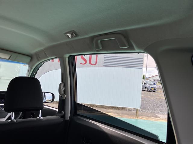 ムーヴカスタム　Ｘ　ＳＡ（山口県）の中古車