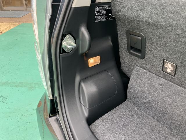 ムーヴカスタム　Ｘ　ＳＡ（山口県）の中古車