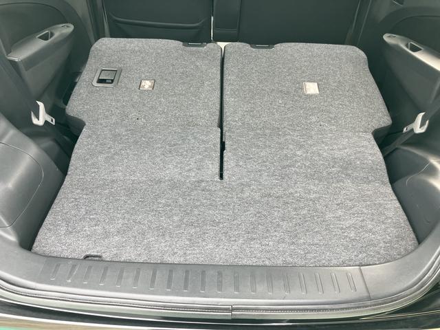 ムーヴカスタム　Ｘ　ＳＡ（山口県）の中古車