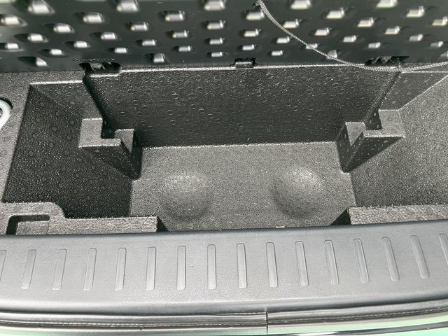 ムーヴカスタム　Ｘ　ＳＡ（山口県）の中古車