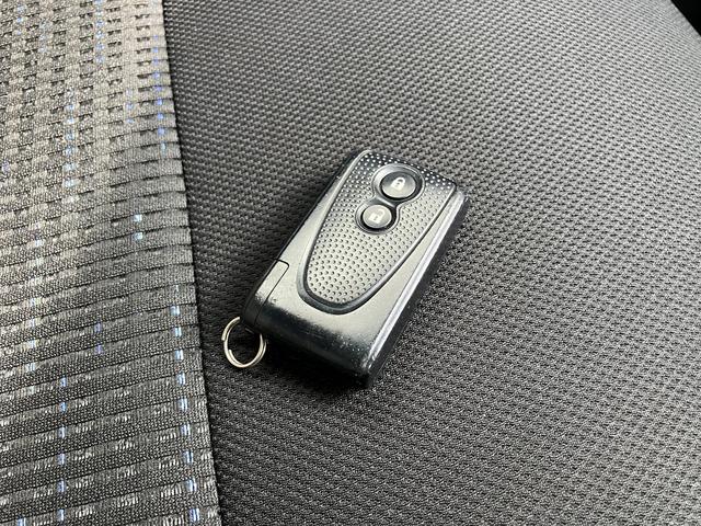 ムーヴカスタム　Ｘ　ＳＡ（山口県）の中古車