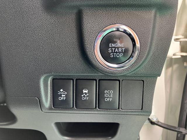 ムーヴカスタム　Ｘリミテッド　ＳＡIII（山口県）の中古車