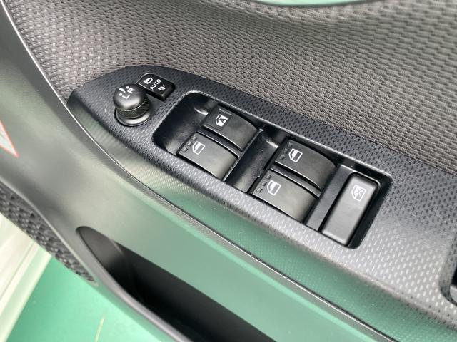 ムーヴカスタム　Ｘリミテッド　ＳＡIII（山口県）の中古車