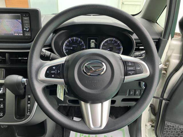 ムーヴカスタム　Ｘリミテッド　ＳＡIII（山口県）の中古車