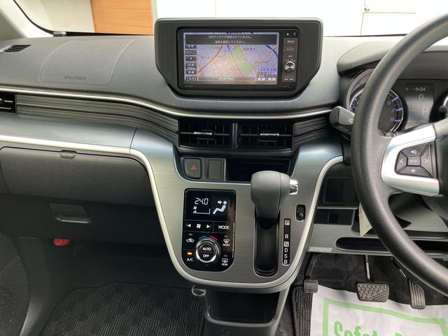 ムーヴカスタム　Ｘリミテッド　ＳＡIII（山口県）の中古車