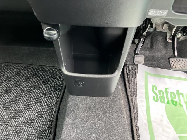 ムーヴカスタム　Ｘリミテッド　ＳＡIII（山口県）の中古車