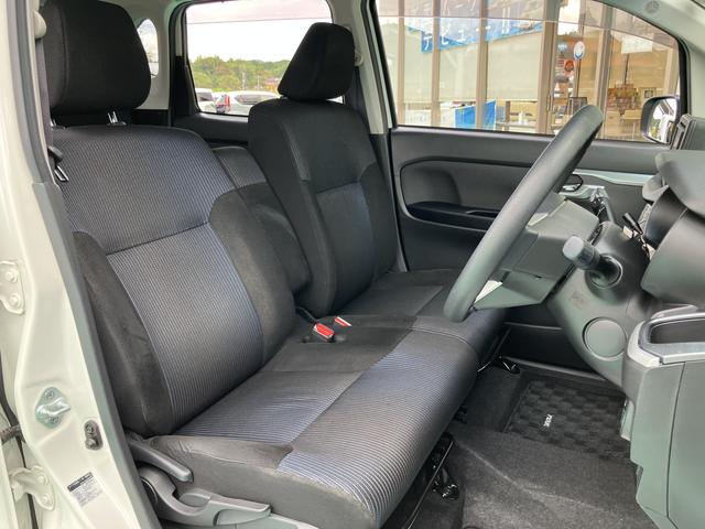 ムーヴカスタム　Ｘリミテッド　ＳＡIII（山口県）の中古車