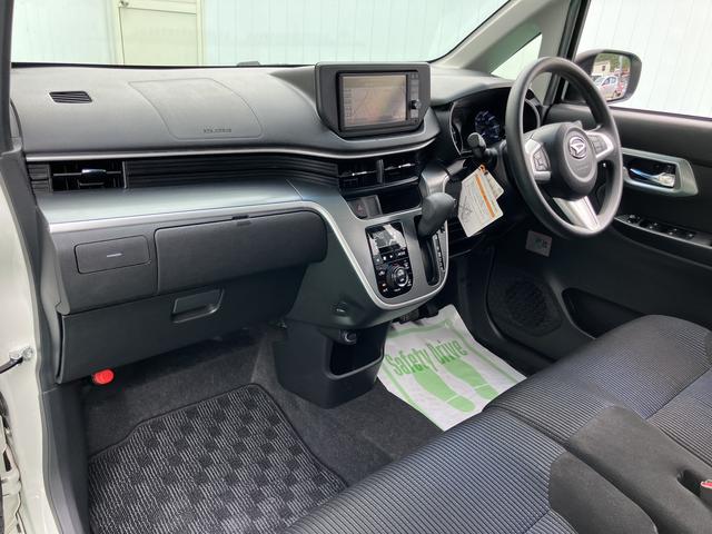 ムーヴカスタム　Ｘリミテッド　ＳＡIII（山口県）の中古車