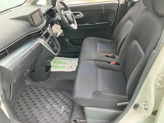 ムーヴカスタム　Ｘリミテッド　ＳＡIII（山口県）の中古車