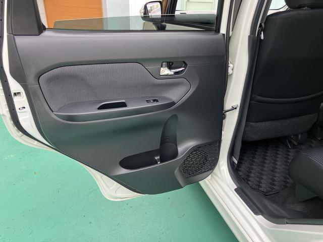 ムーヴカスタム　Ｘリミテッド　ＳＡIII（山口県）の中古車