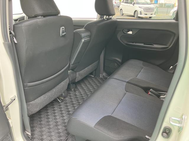 ムーヴカスタム　Ｘリミテッド　ＳＡIII（山口県）の中古車