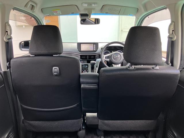 ムーヴカスタム　Ｘリミテッド　ＳＡIII（山口県）の中古車