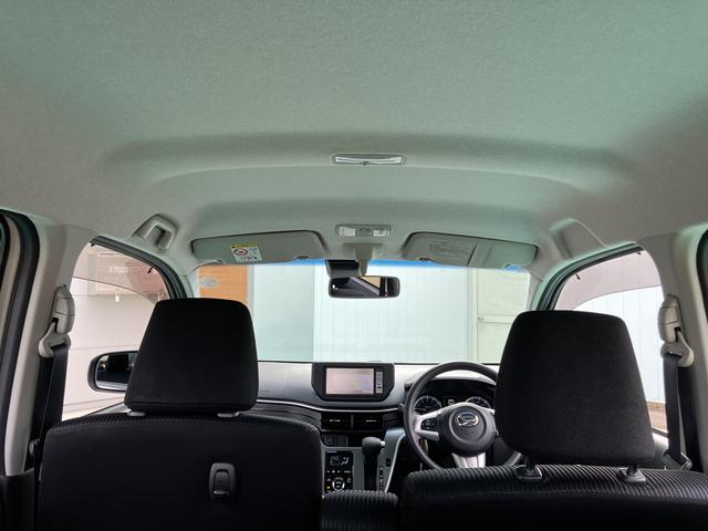 ムーヴカスタム　Ｘリミテッド　ＳＡIII（山口県）の中古車