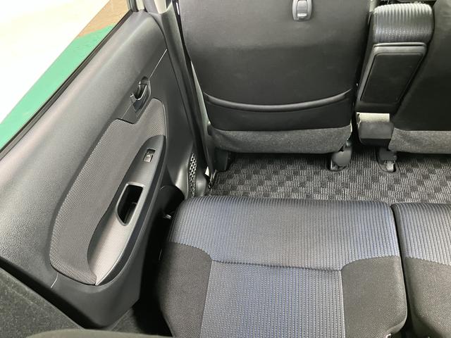 ムーヴカスタム　Ｘリミテッド　ＳＡIII（山口県）の中古車