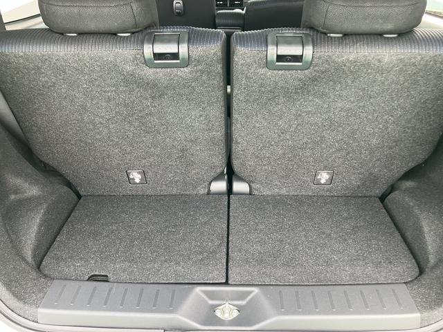 ムーヴカスタム　Ｘリミテッド　ＳＡIII（山口県）の中古車