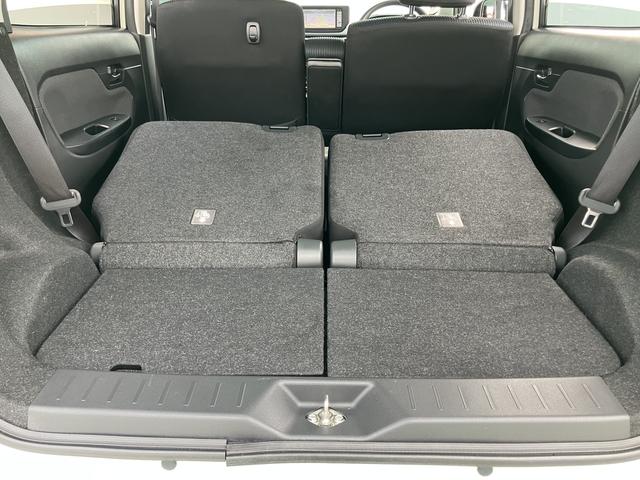 ムーヴカスタム　Ｘリミテッド　ＳＡIII（山口県）の中古車