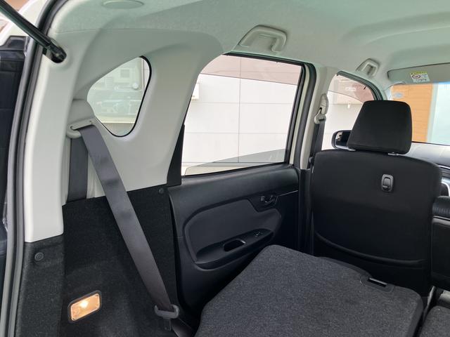 ムーヴカスタム　Ｘリミテッド　ＳＡIII（山口県）の中古車