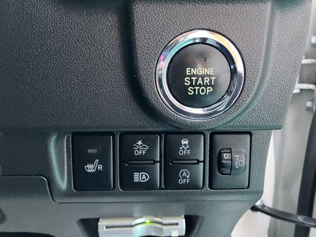 ムーヴカスタム　ＲＳ　ハイパーＳＡIII（山口県）の中古車