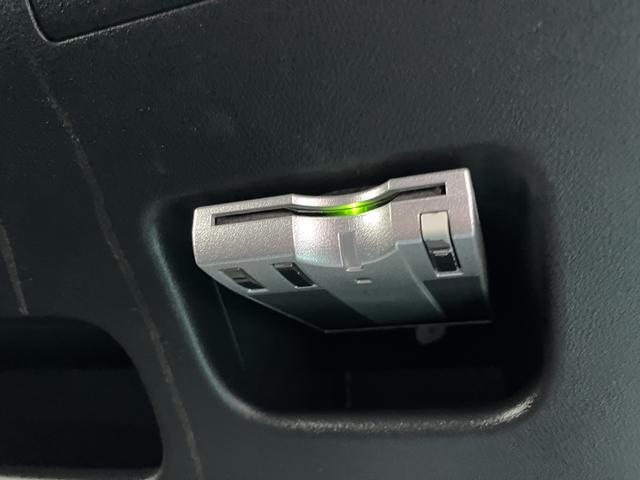 ムーヴカスタム　ＲＳ　ハイパーＳＡIII（山口県）の中古車