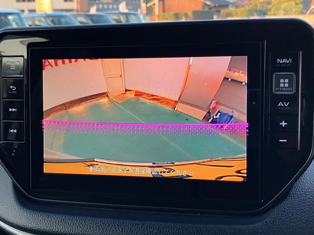 ムーヴカスタム　ＲＳ　ハイパーＳＡIII（山口県）の中古車