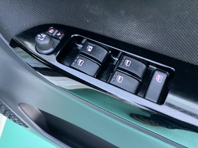 ムーヴカスタム　ＲＳ　ハイパーＳＡIII（山口県）の中古車