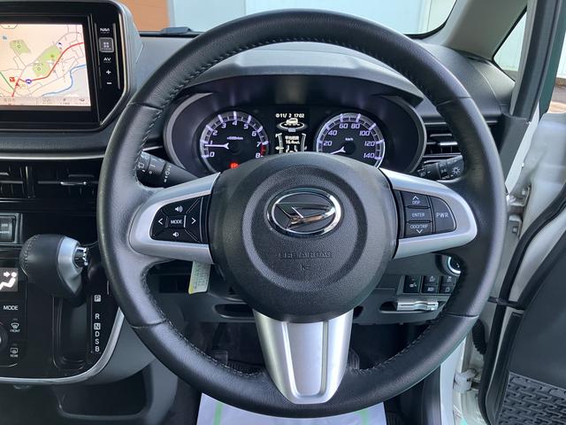 ムーヴカスタム　ＲＳ　ハイパーＳＡIII（山口県）の中古車