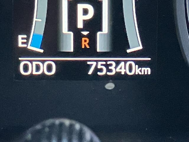 ムーヴカスタム　ＲＳ　ハイパーＳＡIII（山口県）の中古車