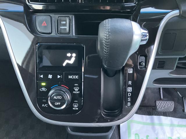 ムーヴカスタム　ＲＳ　ハイパーＳＡIII（山口県）の中古車