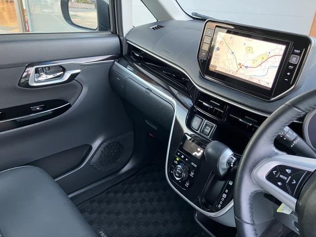 ムーヴカスタム　ＲＳ　ハイパーＳＡIII（山口県）の中古車