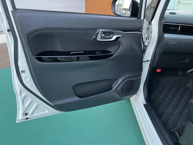 ムーヴカスタム　ＲＳ　ハイパーＳＡIII（山口県）の中古車