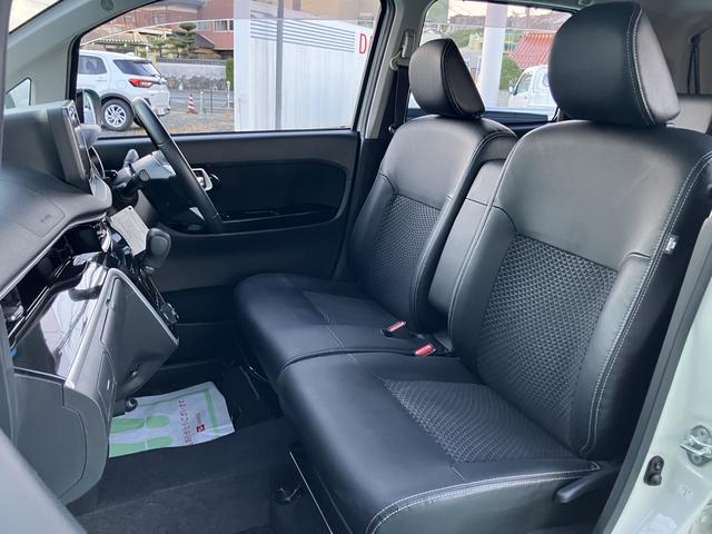 ムーヴカスタム　ＲＳ　ハイパーＳＡIII（山口県）の中古車