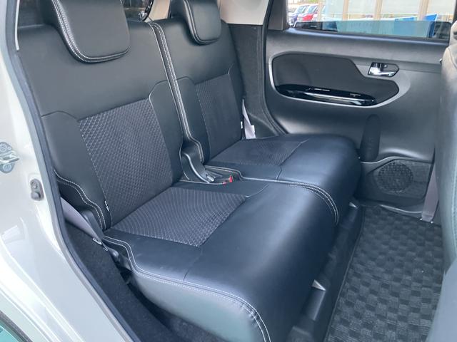 ムーヴカスタム　ＲＳ　ハイパーＳＡIII（山口県）の中古車