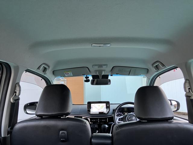 ムーヴカスタム　ＲＳ　ハイパーＳＡIII（山口県）の中古車