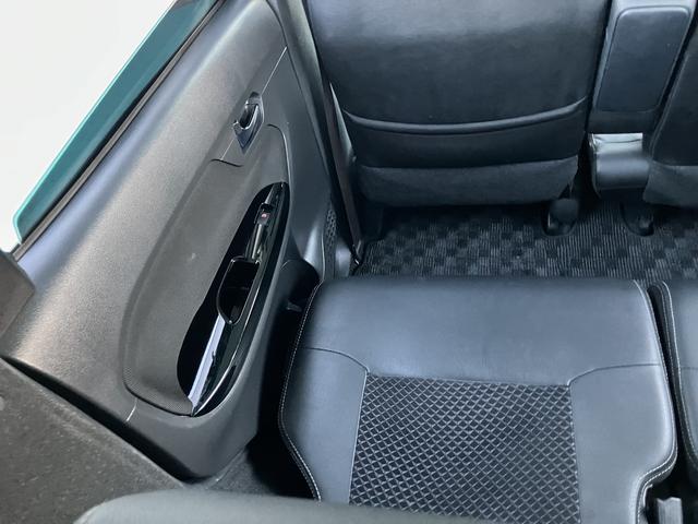 ムーヴカスタム　ＲＳ　ハイパーＳＡIII（山口県）の中古車