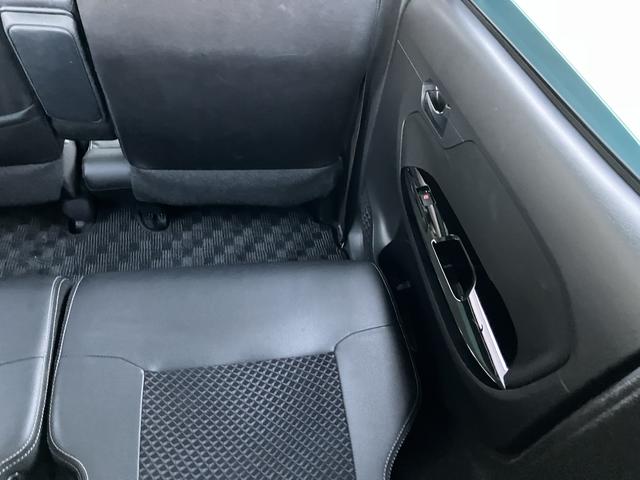 ムーヴカスタム　ＲＳ　ハイパーＳＡIII（山口県）の中古車