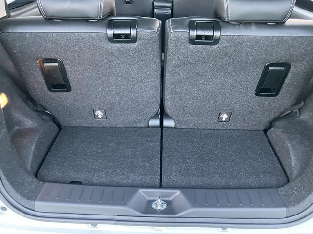 ムーヴカスタム　ＲＳ　ハイパーＳＡIII（山口県）の中古車