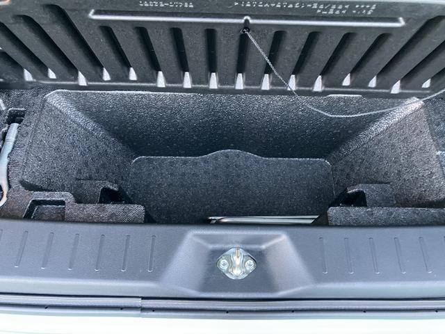 ムーヴカスタム　ＲＳ　ハイパーＳＡIII（山口県）の中古車