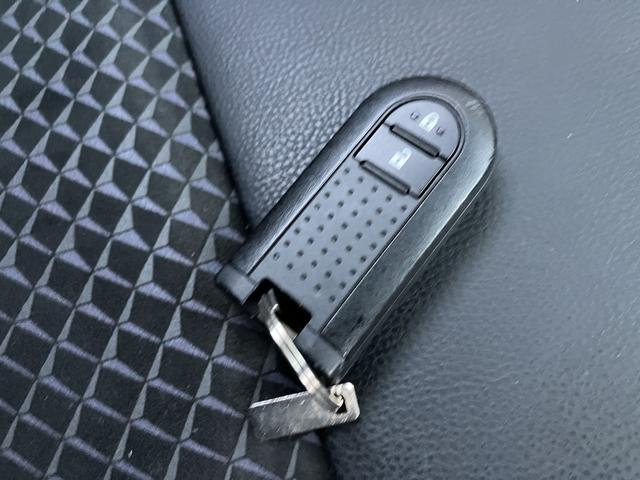 ムーヴカスタム　ＲＳ　ハイパーＳＡIII（山口県）の中古車