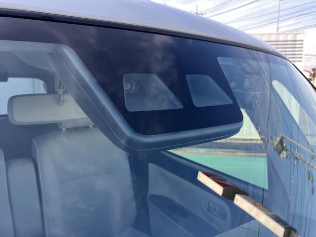 ムーヴキャンバスＧメイクアップリミテッド　ＳＡIII（山口県）の中古車