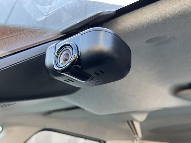 ムーヴキャンバスＧメイクアップリミテッド　ＳＡIII（山口県）の中古車