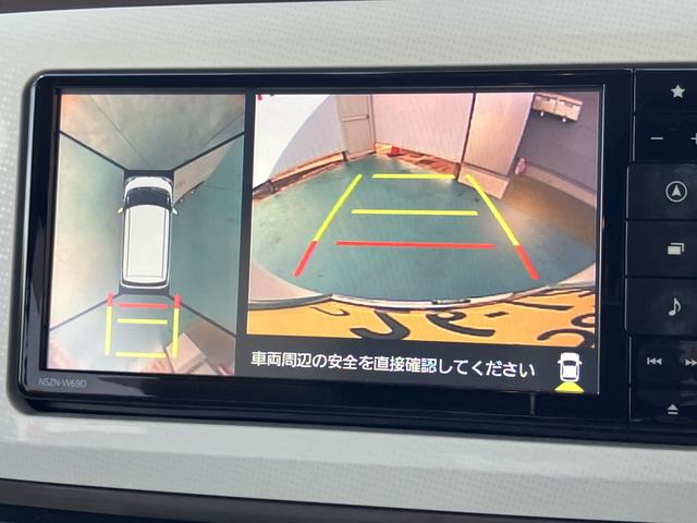 ムーヴキャンバスＧメイクアップリミテッド　ＳＡIII（山口県）の中古車