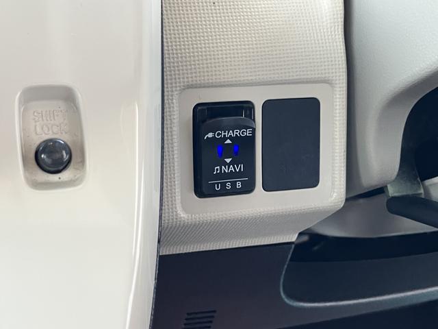 ムーヴキャンバスＧメイクアップリミテッド　ＳＡIII（山口県）の中古車