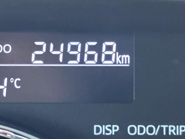 ムーヴキャンバスＧメイクアップリミテッド　ＳＡIII（山口県）の中古車