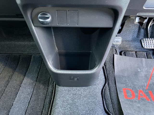 ムーヴキャンバスＧメイクアップリミテッド　ＳＡIII（山口県）の中古車