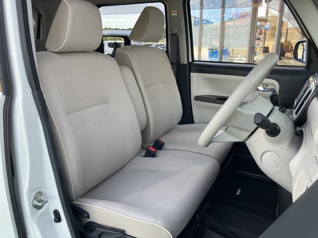 ムーヴキャンバスＧメイクアップリミテッド　ＳＡIII（山口県）の中古車