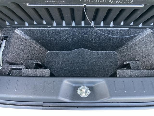 ムーヴキャンバスＧメイクアップリミテッド　ＳＡIII（山口県）の中古車