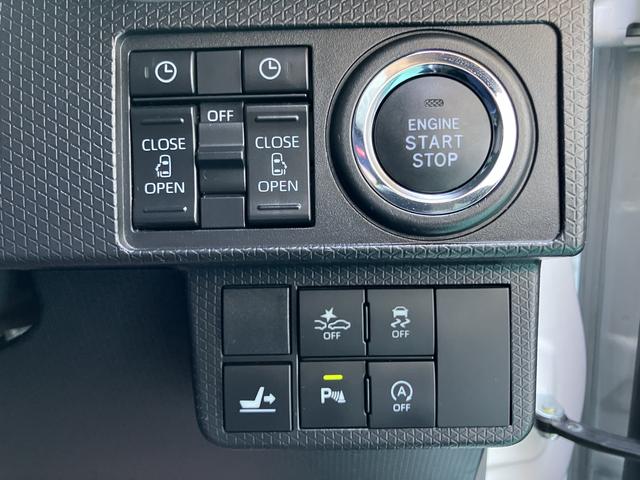 タントカスタムＲＳ（山口県）の中古車