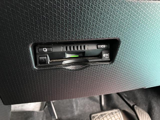 タントカスタムＲＳ（山口県）の中古車