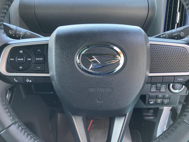 タントカスタムＲＳ（山口県）の中古車