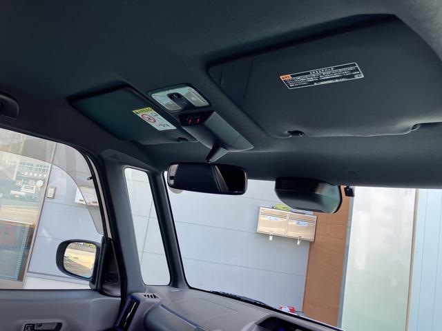 タントカスタムＲＳ（山口県）の中古車